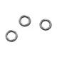 Sunset Power Solid Ring ST-S-6089 770lb Inel 6 buc.