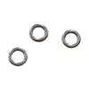 Sunset Power Solid Ring ST-S-6089 440lb Inel solid 6 buc