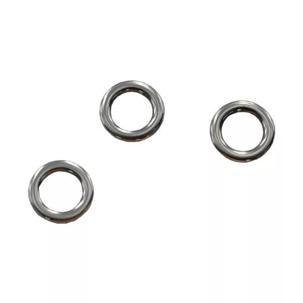 Sunset Power Solid Ring ST-S-6089 440lb Inel solid 6 buc