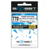 Sunset Power Solid Ring ST-S-6089 440lb Inel solid 6 buc