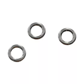 Sunset Power Solid Ring ST-S-6089 550lb Inel solid 6 buc