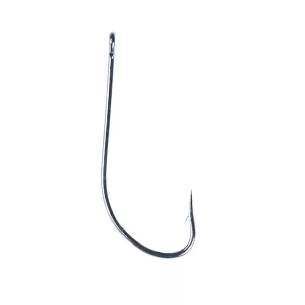 Sunset Sunhooks SW 1263NI N°10 Cârlig Feeder cu Ochi și Barbetă 20buc