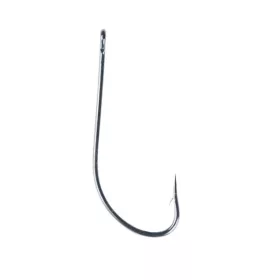   Sunset Sunhooks SW 1263NI N°14 Cârlig Feeder cu Ochi și Barbetă 20buc