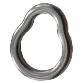   Sunset Solid Ring Inox XP Extra Strong ST-N-9223 600lb Inel 5 buc.