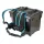 Sunset RS Competition Sunbox Curea