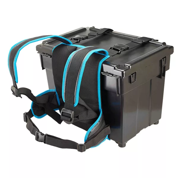 Sunset RS Competition Sunbox Curea