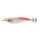 Sunset - SUNSQUID BIG MAMMA FLOATING 8CM SUPER GLOW PINK - Squid Jig