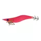 Sunset Sunsquid Bad Gambas Silky Pink 8,0cm 10,3gr Sinking Squid Jig