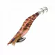 Sunset - SUNSQUID BAD GAMBAS SINKING 9,5CM REAL LIFE 03 - Squid Jig