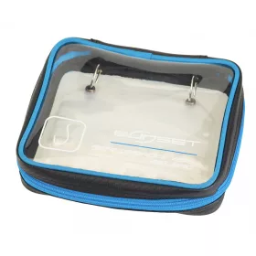Sunset - RS COMPETITION - RIG BAG - Suport pentru forfac