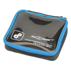   Sunset - RS COMPETITION - ACCESS BAG - Geantă pentru mulinete