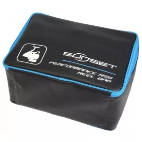 Sunset - RS COMPETITION - REEL BAG - Geantă pentru tambur