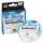 Sunset - TAPERED LEADER RS COMPETITION 0,18-0,50mm 10X15M - Fir monofilament - Înaintaș de lansare