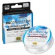 Sunset - TAPERED LEADER RS COMPETITION 0,22-0,55mm 10X15M - Fir monofilament - Înaintaș de lansare