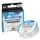 Sunset - FLUOROCARBON SUPER MOALE RS COMPETITION 0,22mm 50M - Fluorocarbon