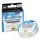 Sunset - FLUOROCARBON SUPER MOALE RS COMPETITION 0,28mm 25M - Fluorocarbon