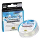 Sunset - FLUOROCARBON SUPER MOALE RS COMPETITION 0,28mm 25M - Fluorocarbon