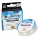 Sunset - FLUOROCARBON SUPER MOALE RS COMPETITION 0,40mm 25M - Fluorocarbon