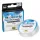 Sunset - FLUOROCARBON EXTRA RIGID RS COMPETITION 0,28mm 50M - Fluorocarbon