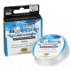 Sunset - FLUOROCARBON EXTRA RIGID RS COMPETITION 0,35mm 25M - Fluorocarbon