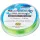 Sunset - RS COMPETITION LONG DISTANCE HI-VISIBILITY LIME GREEN 0,14mm 300M - Fir monofilament