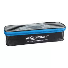   Sunset - RS COMPETITION - SOFT BOX SBK TL - Cutie pentru accesorii