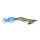 Sunset - SUNSQUID HOOK PROTECTOR X6 - - Protector de cârlig