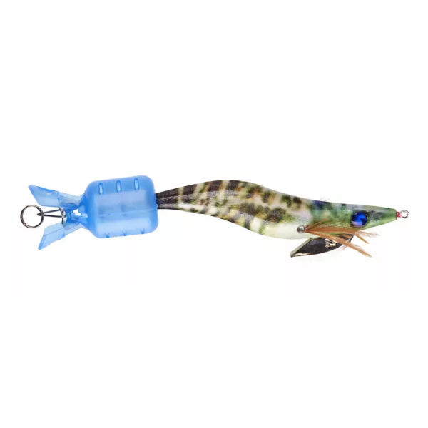 Sunset - SUNSQUID HOOK PROTECTOR X6 - - Protector de cârlig