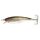 Sunset Big Mamma Real Life 01 7,0cm 10,0gr Jig plutitor cu coș mare