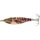 Sunset Big Mamma Real Life 03 7,0cm 10,0gr Jig plutitor cu coș mare