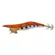 Sunset Sunsquid Shin Ika DCB 903 - OR-SC 11,0cm 21,0gr Jig de Calamar