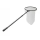 Sunset - SUNCATCH TELESCO HANDLE + ALU HEAD 280-2 MONOFILAMENT - Minciog marin