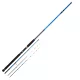 Sunset - DORADA SW20 270-3+1 (max 250g) - Lansetă de spinning