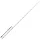 Sunset Yakusa Shad Attack XXH+ 2,13m 40-100gr 1+1 piese Lansetă de spinning