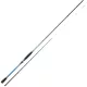 Sunset Rod Atom SW Spinning H 2,10m 10-40gr Lansetă Spinning din 2 bucăți