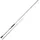Sunset Rod Atom SW Spinning H 2,40m 10-40gr 2 bucăți Lansetă de Spinning