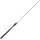 Sunset Aiden SW 1,20m 60-120gr Lansetă de Barcă dintr-o Bucată