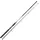 Lansetă de barcă Sunset Micky SW 1,80m 80-150gr din 2 bucăți