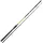 Lansetă de barcă Sunset Koloss SW 2,40m 100-300gr din 2 bucăți