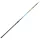 Sunset Dorada Telefinesse 2505 2,50m 10-60gr Lansetă telescopică
