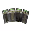 Korda Shrink Tube 1,2mm Weed Tub termocontractabil