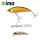 Ima Sukari 50SS 5cm 5gr 105 Mebuki Wobbler