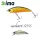 Ima Sukari 50SS 5cm 5gr 110 Ayu Wobbler