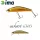 Ima Sukari 63HS 6,3cm 8gr 011 Classic Wobbler