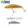 Ima Sukari 63HS 6,3cm 8gr 015 Laval Yamame Trout Wobbler