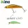 Ima Sukari 63HS 6,3cm 8gr 016 Melon Wobbler