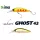 Ima Sukari Ghost 43SU 4,3cm 2,4gr 003 Classic Wobbler