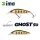 Ima Sukari Ghost 50SU 5cm 3,2gr 010 Pearl Yamame Trout Wobbler
