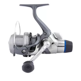   Shimano Super GT-RD 2500 Mulineta cu frână spate (SUP2500GTRD)