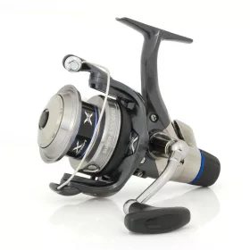   Shimano Super GT-RD 4000 Mulineta cu frână spate (SUP4000GTRD)